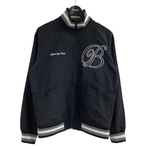 （最終値下げ）BlackEyePatch ジャケット M 定価27,500円 BlackEyePatch（ブラックアイパッチ） 【値下げ】BlackEyePatch