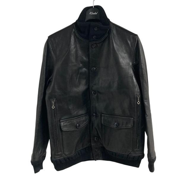 Varde77（バルデセブンティセブン） バルデ77 Varde77 レザー