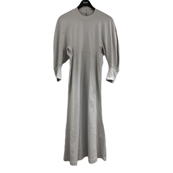 mame ワンピース サイズ3 kindal_8045001091956