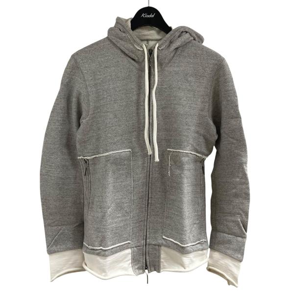 taichimurakami タイチムラカミ　スヌード taichimurakami タイチムラカミ スヌード taichimurakami タイチ