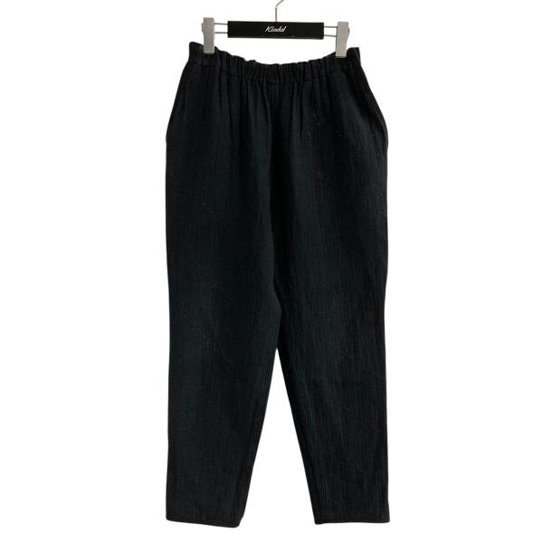 【美品】ポータークラシック　イージーパンツ　サイズ　1送料無料 美品】ポータークラシック イージーパンツ サイズ 1送料無料 楽天市場