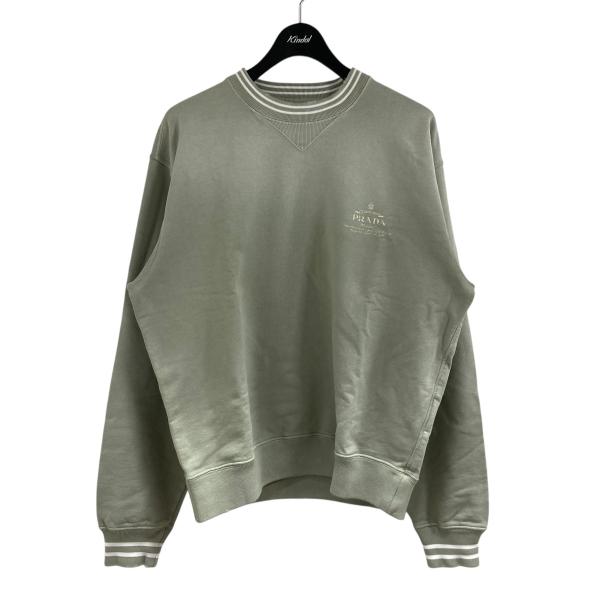 値下げ✴︎PRADA フード付き ブラック 38 値下げ✴︎PRADA フード付き ブラック 38 プラダ ダウン メンズの