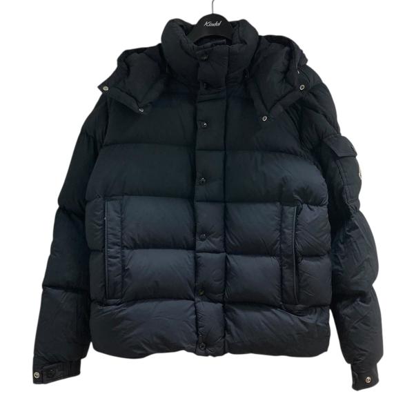 MONCLER（モンクレール） ダウンジャケット I20911A00044 VEZERE
