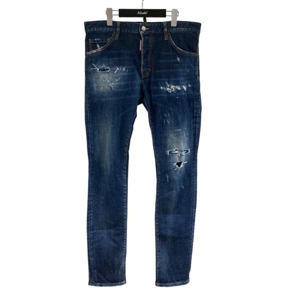 kindal_8045001126870