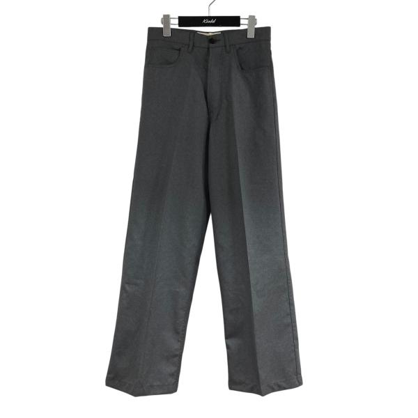 MARNI パンツ kindal_8045001131904