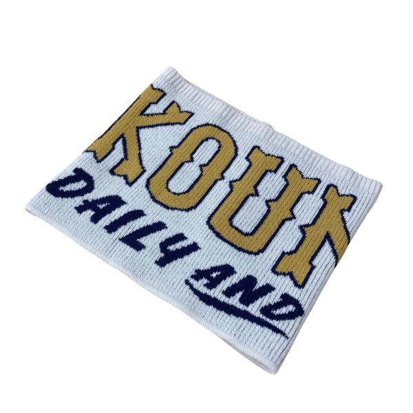 キャピタル KAPITAL カタログ 10冊セット KAPITAL(キャピタル) 25SS メッシュキャップ K2505XH536