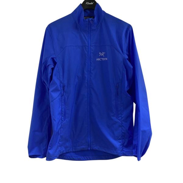 お値下げ中!!▲非売品 アークテリクス 250mlシェラカップ 新品 希少 レア アークテリクス ARC'TERYX シェラカップ 非売品 希少