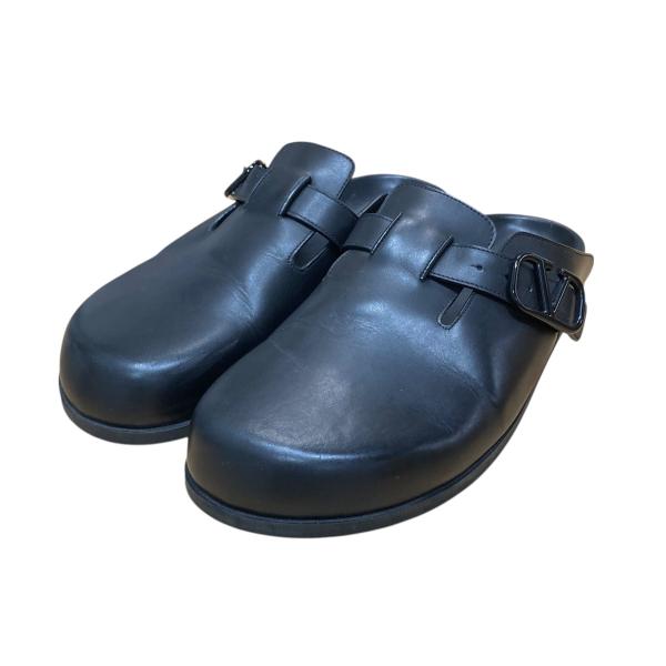 ヴァレンチノガラヴァーニ　サンダル VALENTINO GARAVANI（ヴァレンティノ ガラヴァーニ） 【値下げ