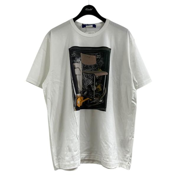 COMME des GARCONS（コムデギャルソン） コムデギャルソンジュンヤ
