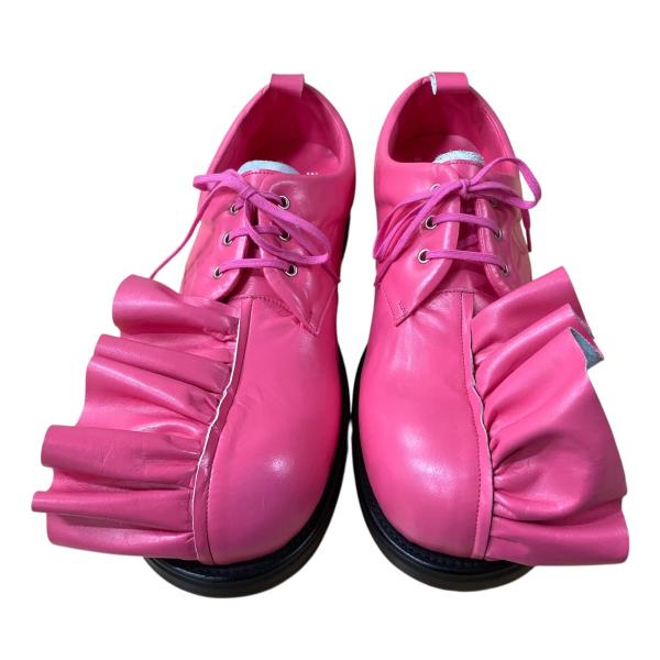 COMME des GARCONS HOMME 【値下げ】COMME HOMME×KIDS LOVE GAITE