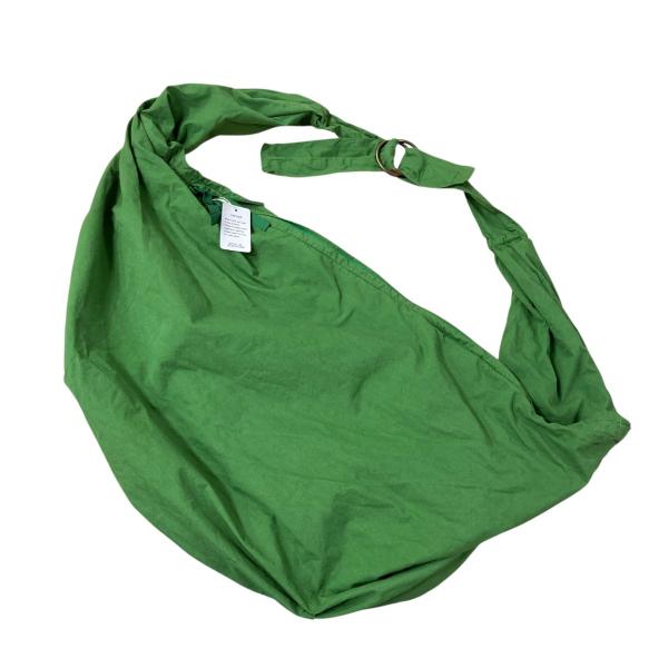 キャピタル　バック Z ADVENTURE R17 大容量サドルバッグ | 株式会社フタバ