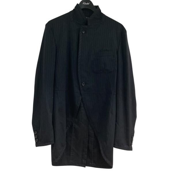 COMME des GARCONS HOMME PLUS コムデギャルソンオムプリュス ノー