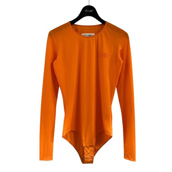 MARTIN MARGIELA（マルタン マルジェラ） MM6 Maison Margiela