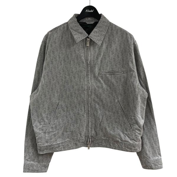 Christian Dior（クリスチャン・ディオール） 【値下げ】DIOR