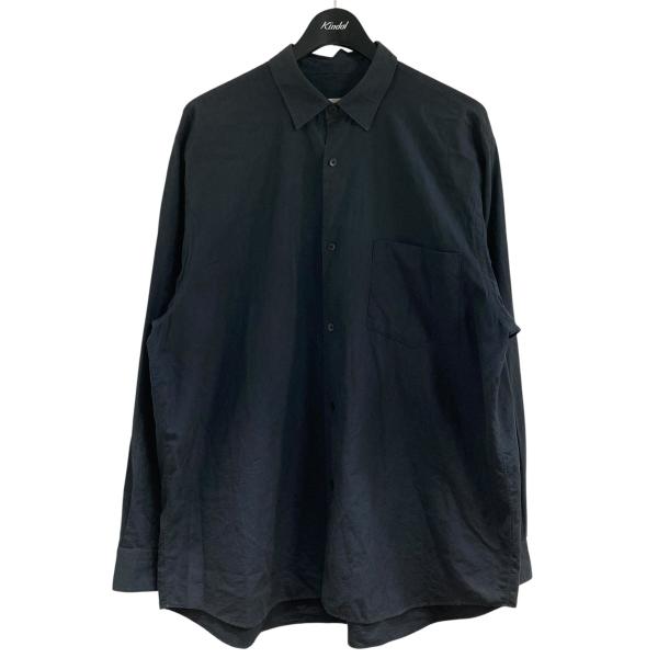 kindal_8045001188229