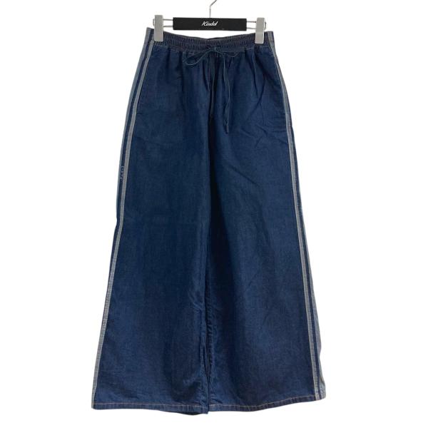 Christian Dior（クリスチャン・ディオール） 【値下げ】Christian