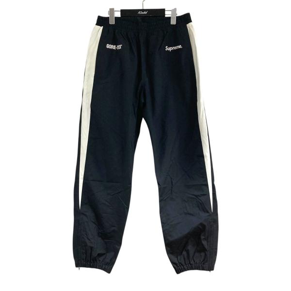 Supreme（シュプリーム） 【値下げ】Supreme 「GORE TEX PANTS