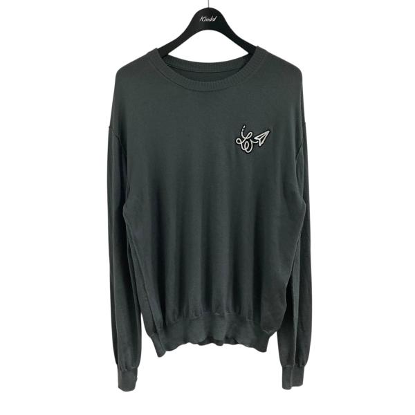 LOUIS VUITTON（ルイ・ヴィトン） 【値下げ】LOUIS VUITTON ニット