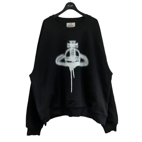 Vivienne Westwood（ヴィヴィアンウエストウッド） スプレーオーブ