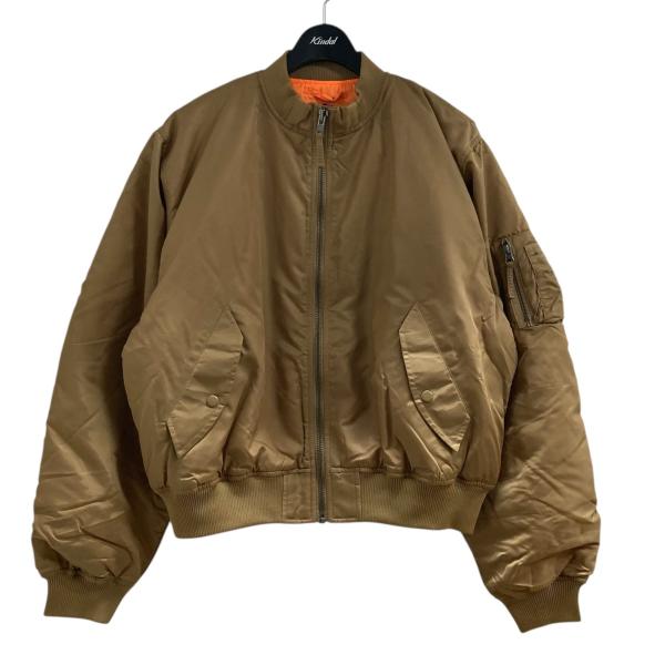 Gosha Rubchinskiy ゴーシャラブチンスキー Gosha Rubchinskiy 25AW