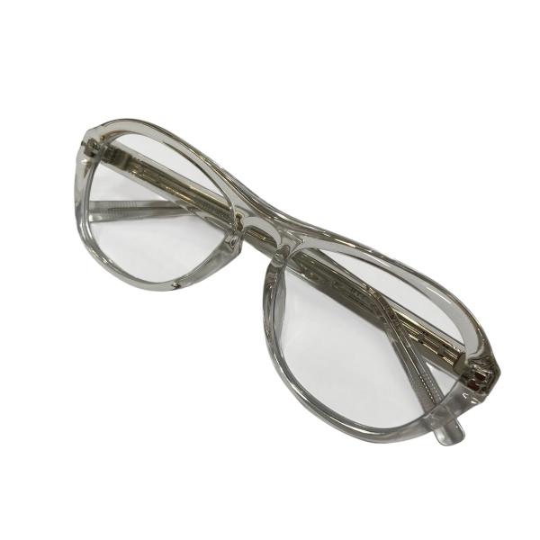 ジェント ジェントルモンスター GENTLE MONSTER 眼鏡 OAA