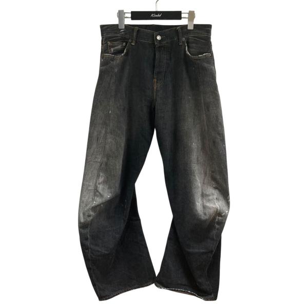 Acne Studios（アクネ ストゥディオズ） 【値下げ】ACNE STUDIOS