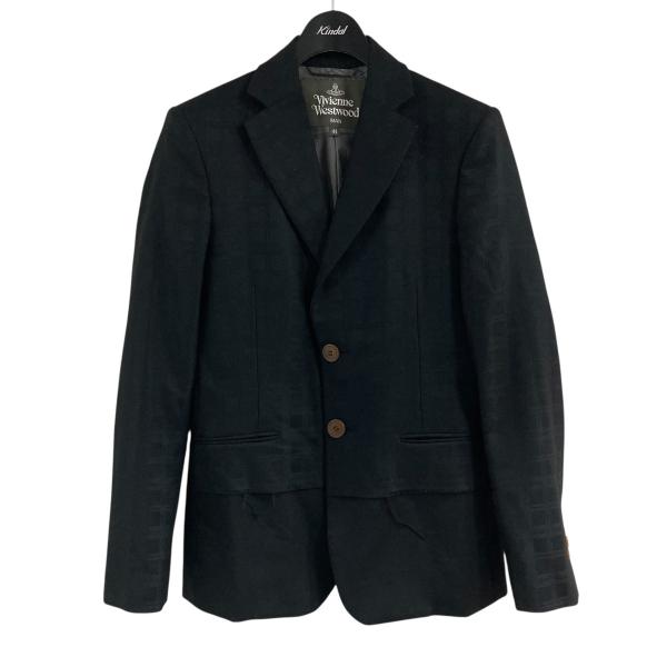 Vivienne Westwood（ヴィヴィアンウエストウッド） テーラード