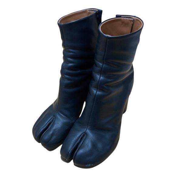 Maison Margiela（メゾンマルジェラ） メゾンマルジェラ22 Maison