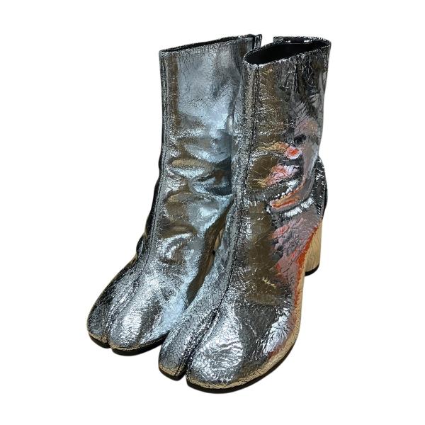 Maison Margiela（メゾンマルジェラ） 【値下げ】Maison Margiela