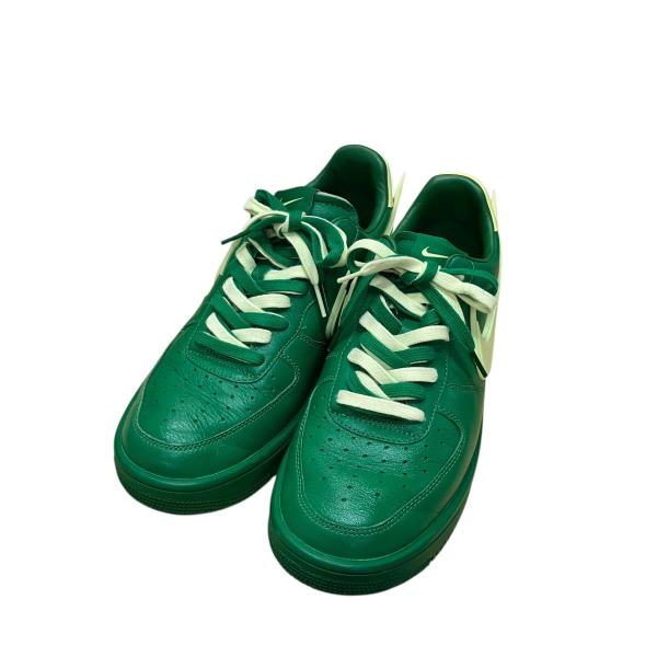 NIKE、アンブッシュ、グリーン、29cm NIKE（ナイキ） ナイキ×アンブッシュ NIKE×AMBUSH ローカット