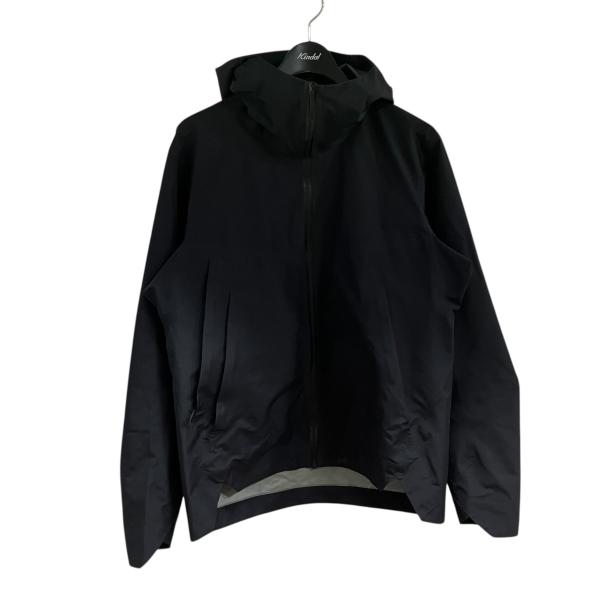 ARC'TERYX VEILANCE（アークテリクス ヴェイランス） ARC'TERYX