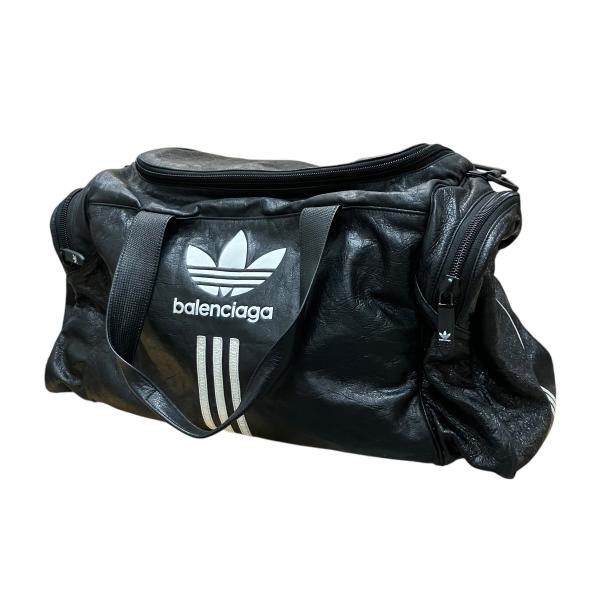 BALENCIAGA（バレンシアガ） バレンシアガ×アディダス BALENCIAGA