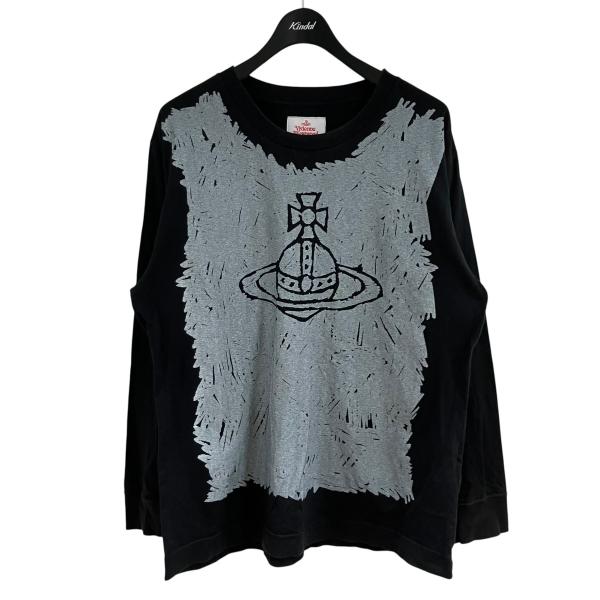 Vivienne Westwood MAN ヴィヴィアンウエストウッドマン man オーブ