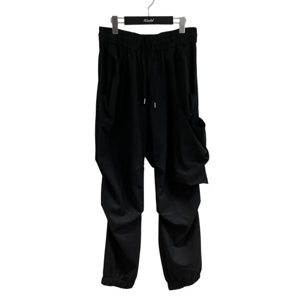 Vivienne Westwood MAN ヴィヴィアンウエストウッドマン man デザイン