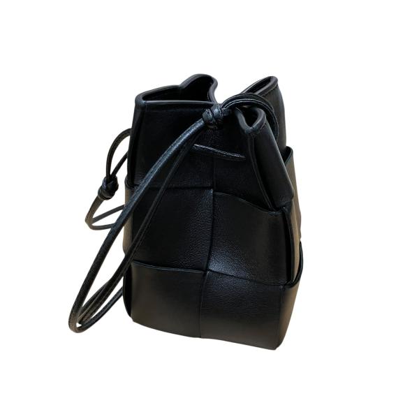 BOTTEGA VENETA（ボッテガ・ヴェネタ） 【値下げ】BOTTEGA VENETA 