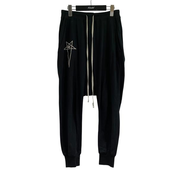 Rick Owens（リック・オウエンス） リックオウエンス×チャンピオン