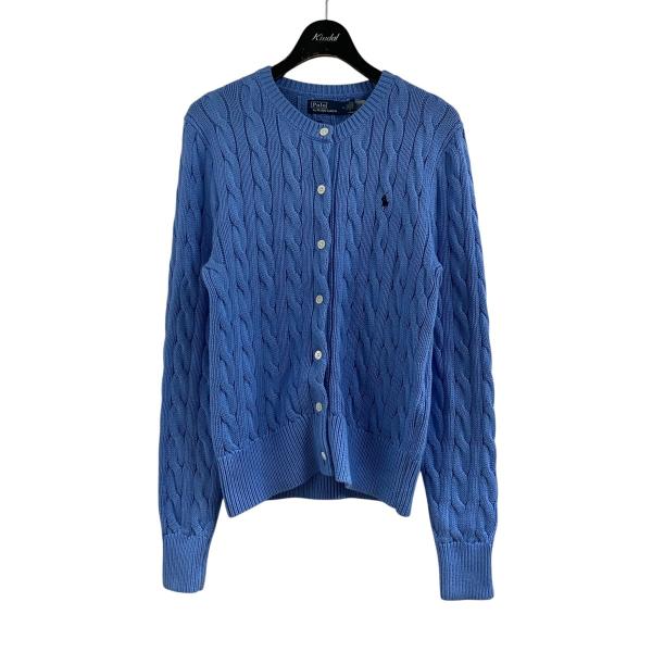POLO RALPH LAUREN（ポロ・ラルフローレン） 【値下げ】POLO RALPH