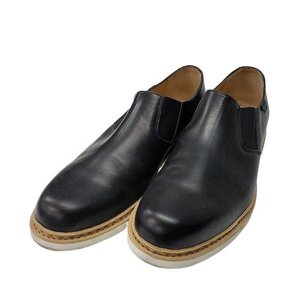 国内発送】 PARABOOT PHOTON サイズ8 alamocirugiaplastica.com