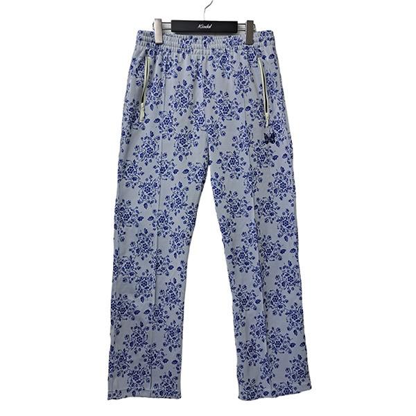 ニードルス×ステュディオス Needles×STUDIOUS 別注 トラック  