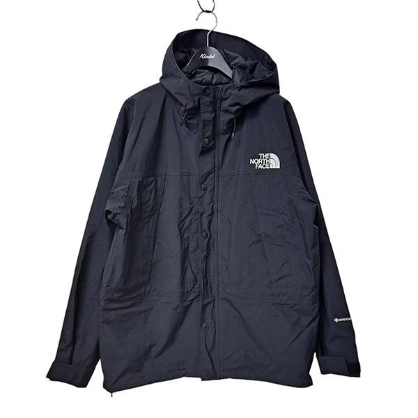 THE NORTH FACE（ザ ノースフェイス） 【値下げ】THE NORTH FACE