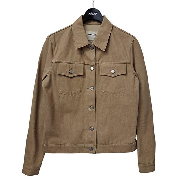 HELMUT LANG ヘルムートラング CLASSIC RAW DENIM デニム HELMUT LANG ヘルムートラング CLASSIC RAW DENIM デニム