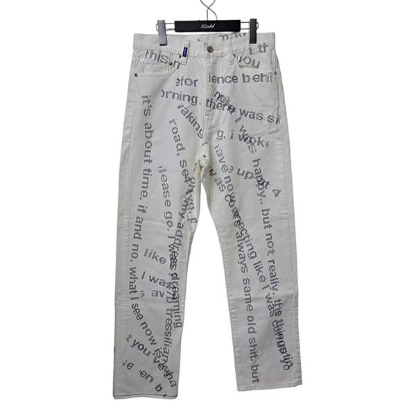 kudos 22aw コート kudos 22aw コート スタンドカラーロングコート（ステンカラー