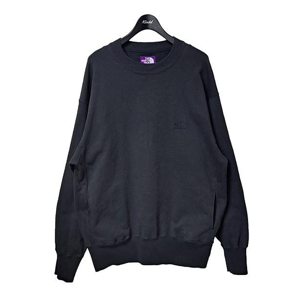 THE NORTH FACE PURPLE LABEL ザノースフェイス パープルレーベル