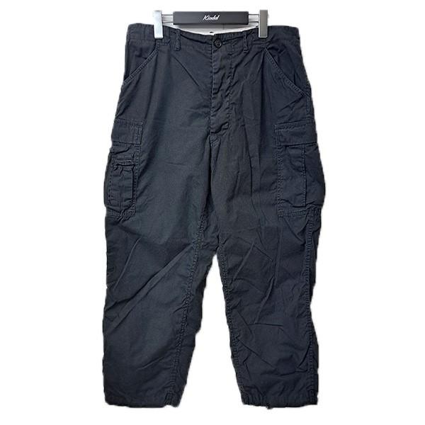 CORONA（コロナ） CORONA T-54 カーゴスラックスパンツ THE CORONA