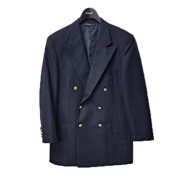 POLO RALPH LAUREN（ポロ・ラルフローレン） 【値下げ】POLO RALPH 