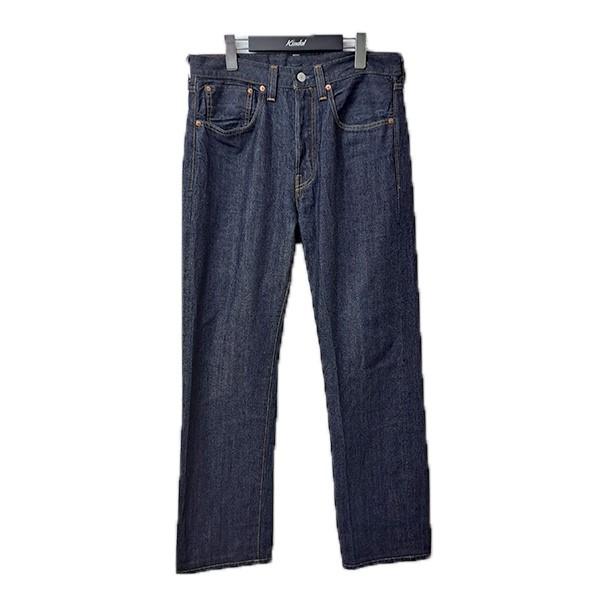 Levi's（リーバイス） リーバイスヴィンテージクロージング LEVI'S