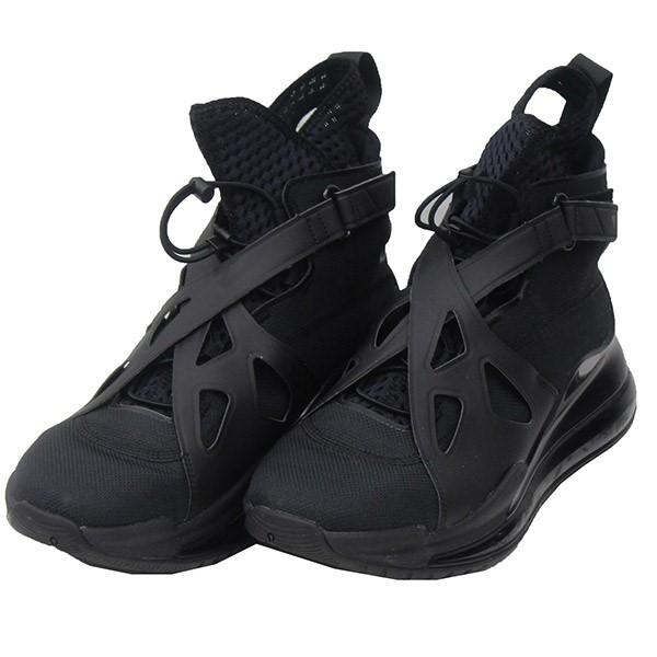 nike air latitude 720