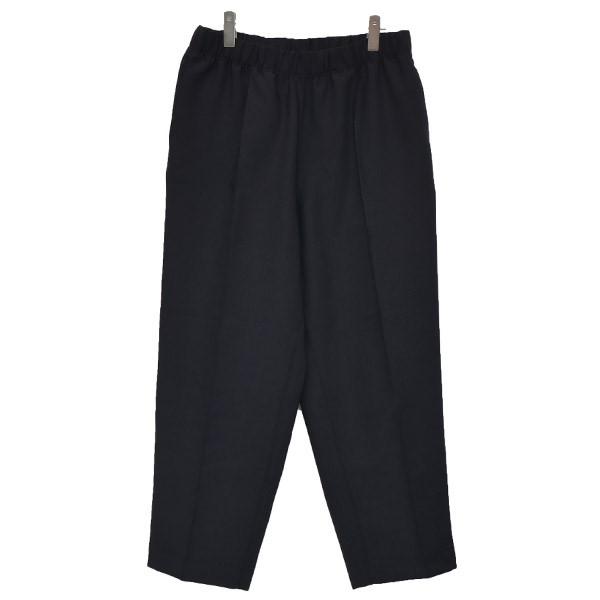 UNITED ARROWS ＆ SONS ユナイテッドアローズアンドサンズ×ダイスケ 