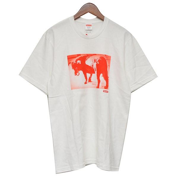 Supreme シュプリーム×大道森山 Supreme×Daido Moriyama 2022SS Dog  
