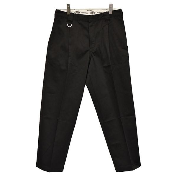 NEIGHBORHOOD 【値下げ】NEIGHBOR HOOD×Dickies 2023AW NH X DICKIES 